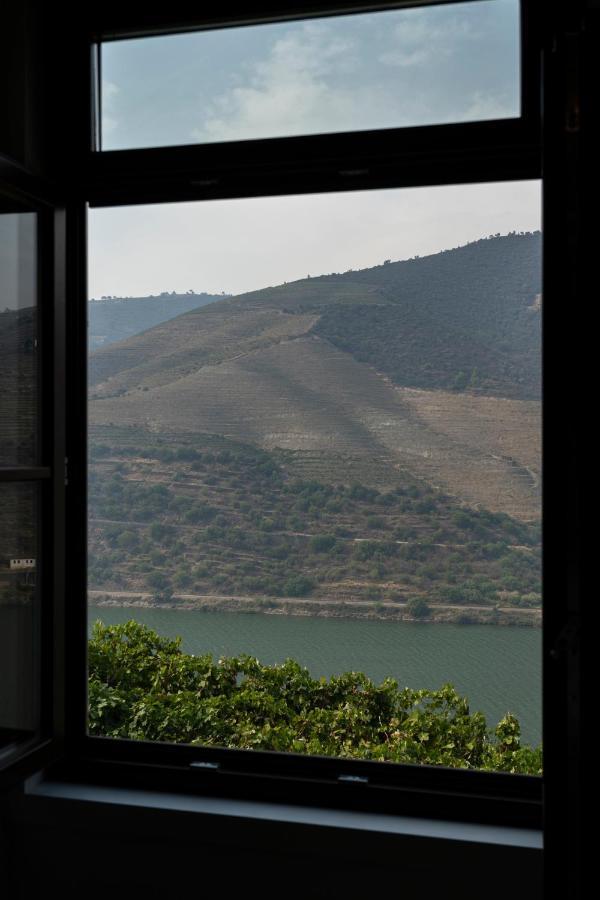 Quinta Sao Luiz The Vine House Douro *